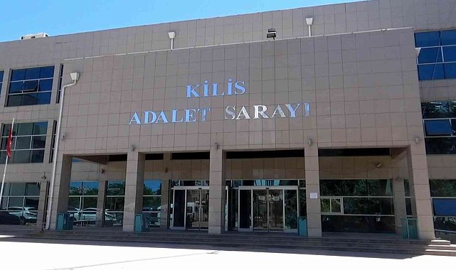 Mühendis Akcan'ın ölümüne ilişkin davaya devam edildi