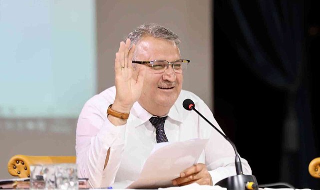 Mutlu ve Lalapaşa'da kentsel dönüşüm başlıyor