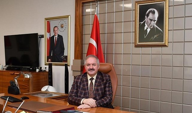 Nursaçan son noktayı koydu: "Adayım"