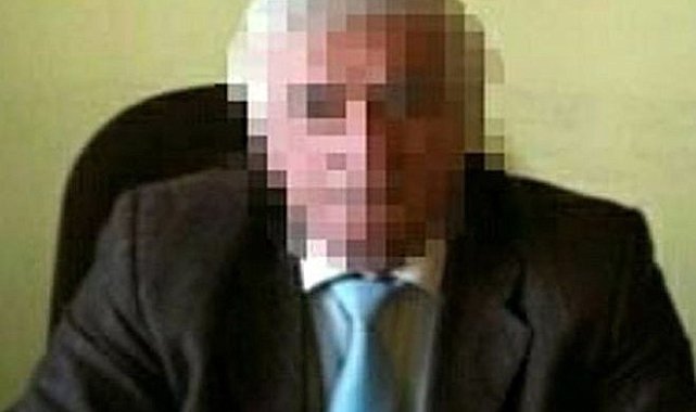 Öğrencilerine istismardan aldığı ceza Yargıtay'da bozulan emekli öğretmen yeniden hakim karşısında