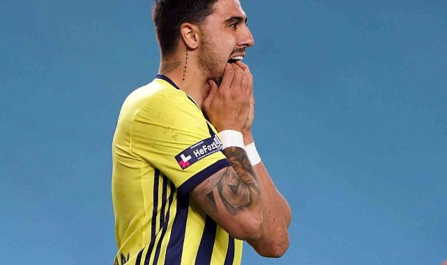 Ozan Tufan, Hull City'de
