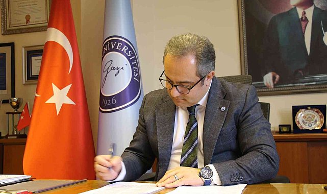 Prof. Dr. İlhan: "Uyuşturucuyu bir kez deneyenlerin yüzde 70'i bağımlı oluyor"