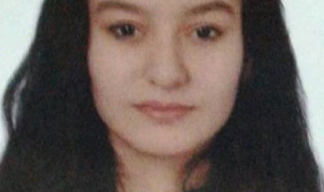Samsun'da 15 yaşındaki kız 45 gündür kayıp