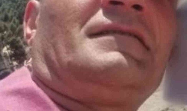 Samsun'da denizde bulunan cesedin kimliği belirlendi