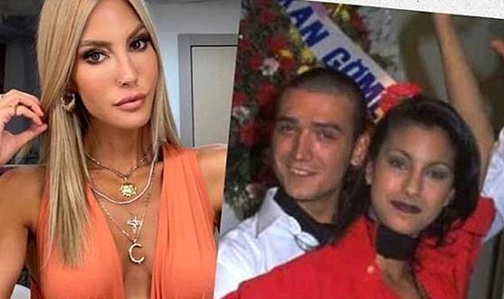 Şenol İpek'ten yıllar sonra gelen"Tostumu yedim bekliyorum" itirafı