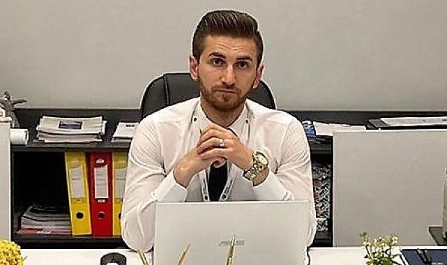 Sınavda soru çözmeye en iyi olduğunuz branştan başlayın