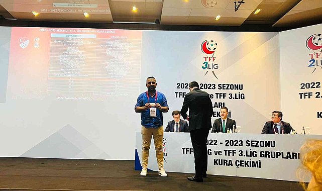 Siyah İnciler Beyaz Grup'ta mücadele edecek