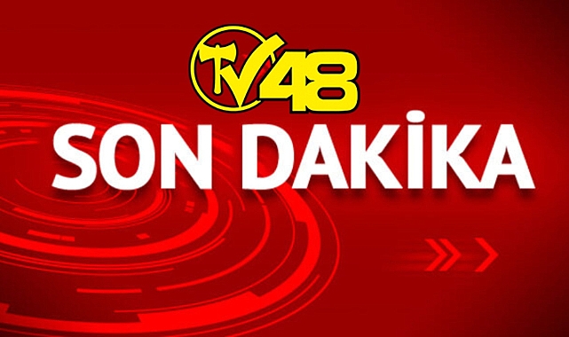 SON DAKİKA: MİT'ten Kuzey Irak'ta iki ayrı operasyon!