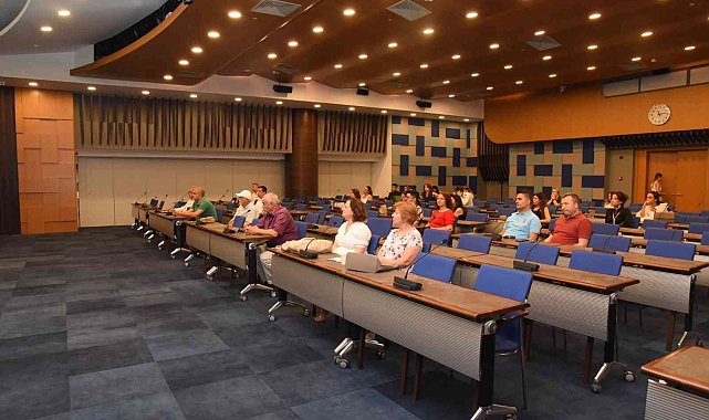 Ticari anlaşmazlıkları "arabuluculuk" çözecek