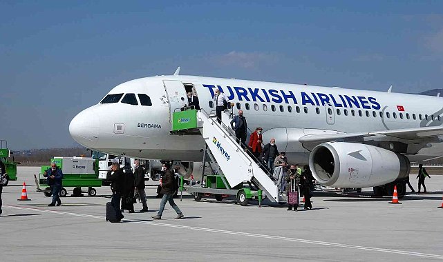 Tokat'tan İstanbul'a giden aynı gün geri dönemiyor