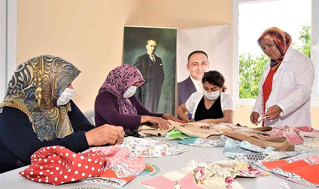 TORTEK kursları, yaylalarda 3 Temmuz'da başlıyor