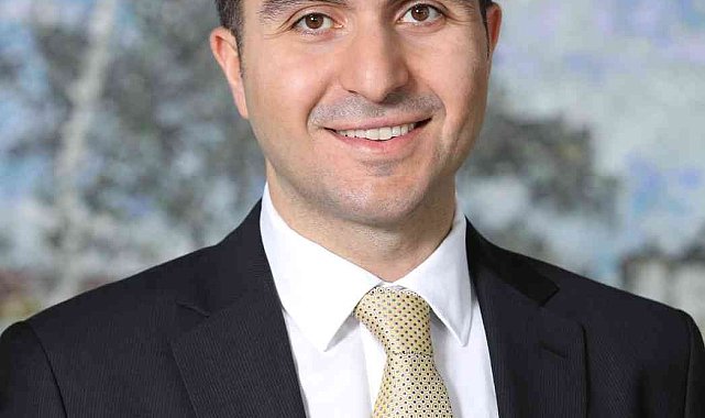 Turkcell'den 'Dijital Sigorta' şirketi