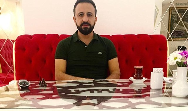 Ünlü güzellik merkezi Dalmış Beauty'den el ve ayak bakımı önerisi