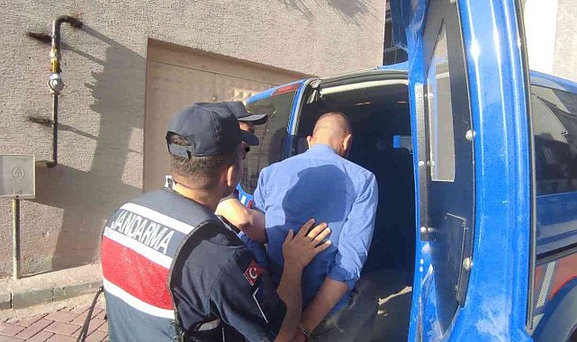 Uyuşturucu operasyonunda yakalanan 28 şüpheliden 10'u adliyeye sevk edilecek