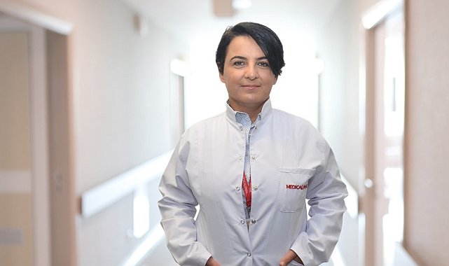 Uzmanından kemoterapi hastalarına uyarı