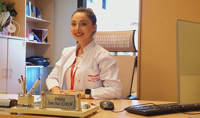 Uzmanından uyarı: "Çocuklarda dikkat eksikliği ve hiperaktivite bozukluğu göz ardı edilmemeli"