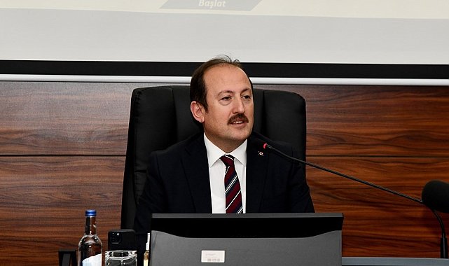 Vali Pehlivan: "Kadına yönelik her türlü şiddeti önlemek için birlikte hareket edilmeli"
