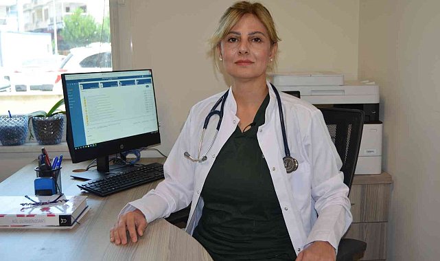 Yaz mevsiminde besin zehirlenmelerine dikkat