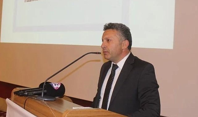 YKS'ye girecek olan öğrencilere ücretsiz servis