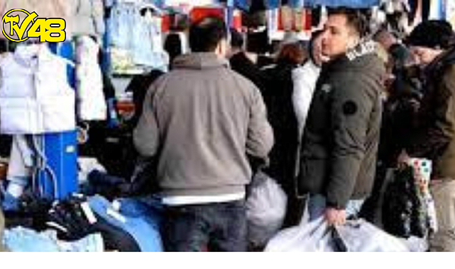 Türkiye'den flaş Bulgaristan kararı !
