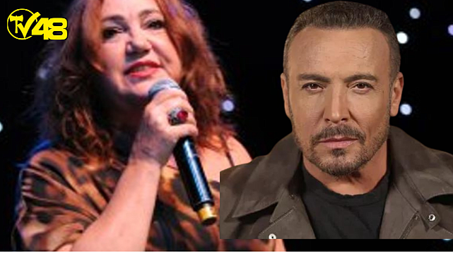 Nazan Öncel'in ev fiyatlarıyla ilgili yorumuna Cenk Eren'den dikkat çeken yanıt !