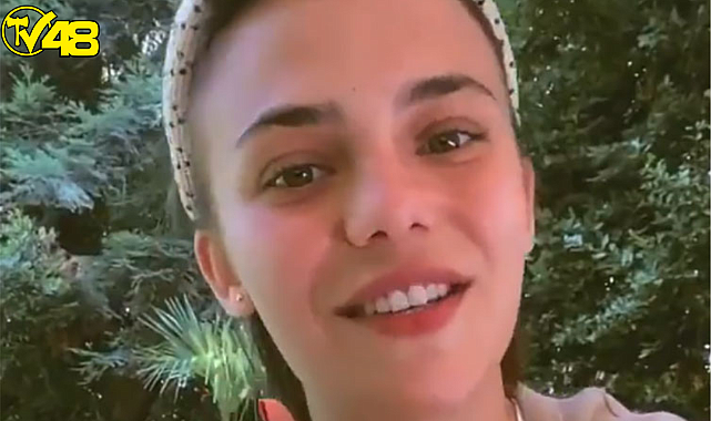Bahar Şahin'in fenomen annelere tepkisi  "Çocuklarınızı 25-30 yaşındaki kadınlar gibi..."