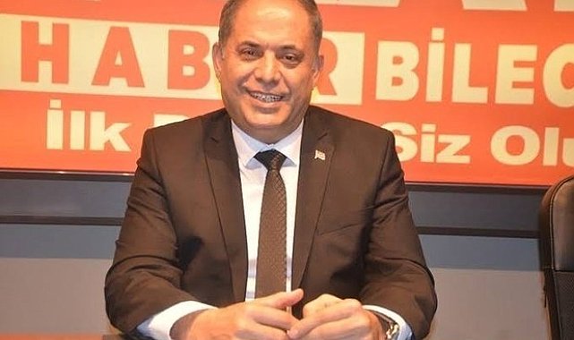 Bayırköy'de yüzme ve futbol kursu ön kayıtları başladı