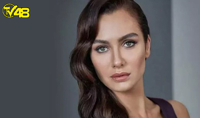 Birce Akalay'ın başı sahte hesapla dertte!