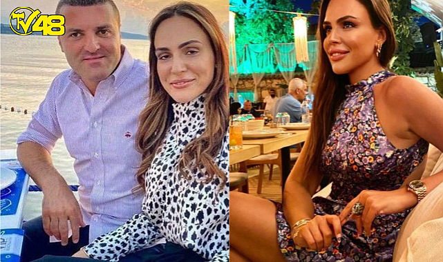 Buket Aydın'ı sinirlendiren Emir Sarıgül sorusu!