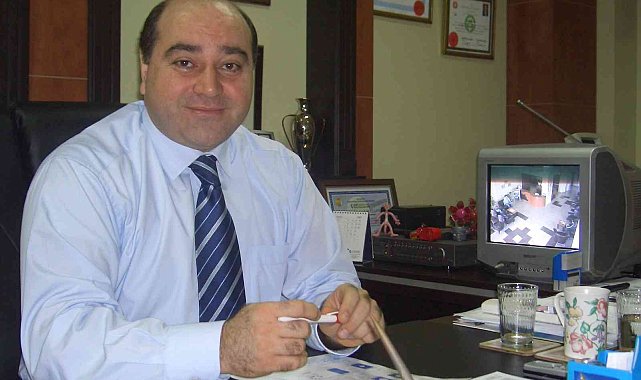 Dr. Hüseyin Mirkelam son yolculuğuna İstanbul'da uğurlanacak