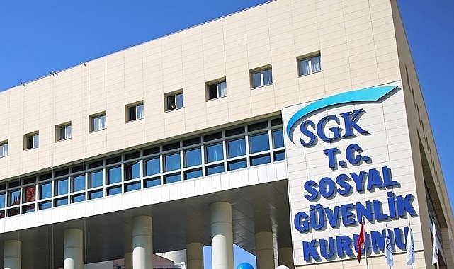 Emekli maaş hesaplama! 4A, 4B, 4C emekli maaşı hesaplama nasıl yapılır, brüt net maaş nasıl hesaplanır? Temmuz 2022 maaş hesaplama!