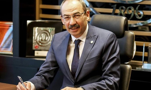 Esnafa 'gurbetçi' dopingi