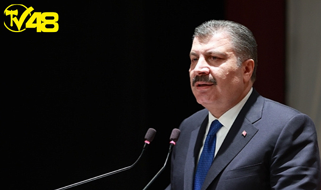 '' Günlük Vaka Sayısı Artışı 40 Kat Arttı ''