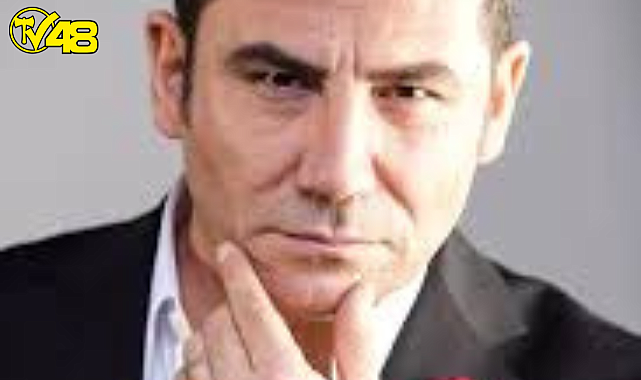 Ferhat Göçer'den Bodrum'daki konserde  şiddet itirafı !