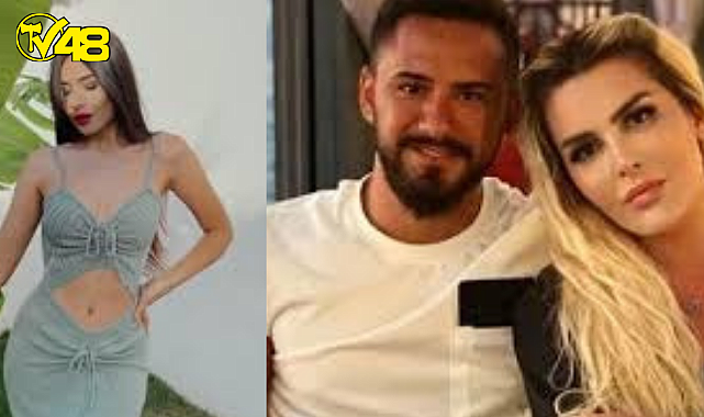Gökhan Çıra'nın mesajları ifşa oldu.Selin Ciğerci ile ayrılığının sebebi ortaya çıktı! 