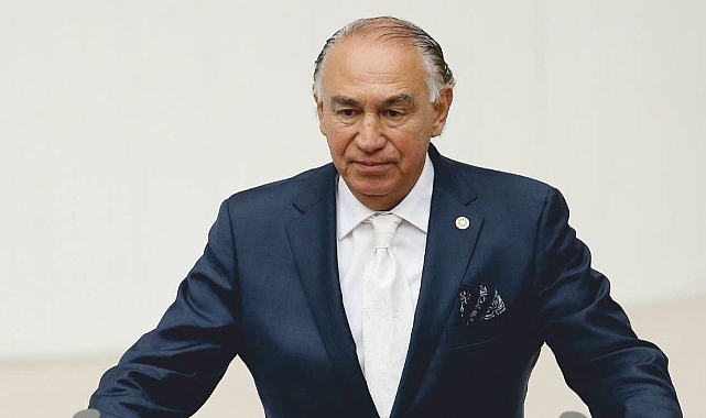 "Hiçbir Şer Odağına Karşı, Asla Taviz Verilmeyecektir."