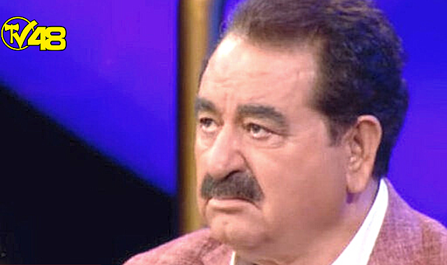 İlk eşinden İbrahim Tatlıses hakkında suç duyurusu