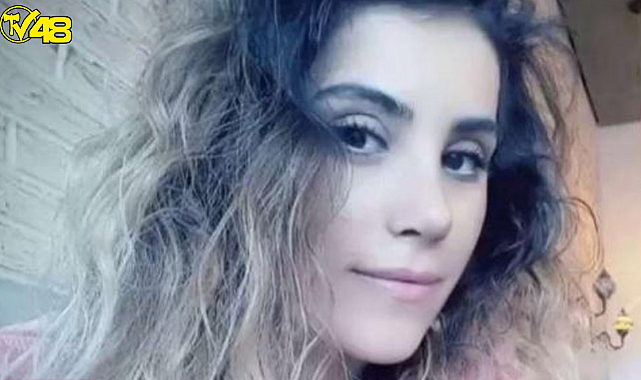 İstanbul'da kadın cinayeti; ayrıldığı erkek tarafından öldürüldü