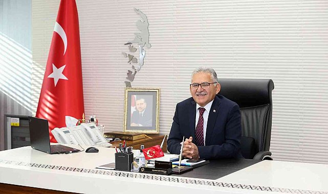 KAYMEK Yaz Okulu'ndan 8 bin 300 kişiye eğitim