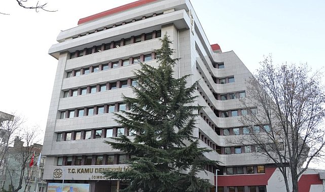 KDK, kaza riski bulunan yola önlem alınmasını sağladı
