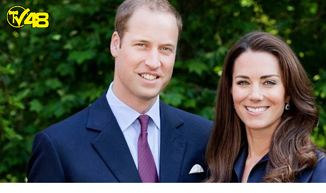Kraliyeti karıştıracak ihanet iddiası! Prens William Kate Middleton'ı aldatıyor