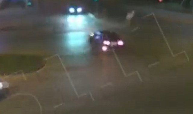 Magandaya, sıktığı mermiler 65 bin TL'ye mal oldu