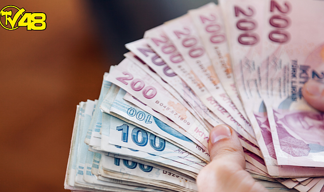 Memur ve emeklilerin zam oranı belli oldu