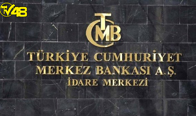 Merkez Bankası faizi yüzde 14'te sabit tuttu: 'Resesyon ihtimali arttı'
