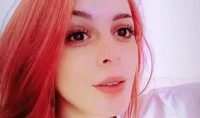 Milas'ta Yaşanan Kadın Cinayeti Hakkında Çarpıcı Detay, babası baygın halde havuza atılan Zehra'nın kafasına satırla vurulduğunu söyledi