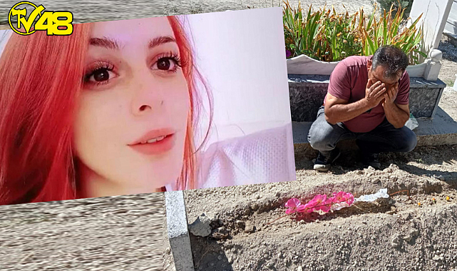 Milas'taki Kadın Cinayetinde şok iddia :  ''Cinayeti örtbas etmeye çalıştılar"
