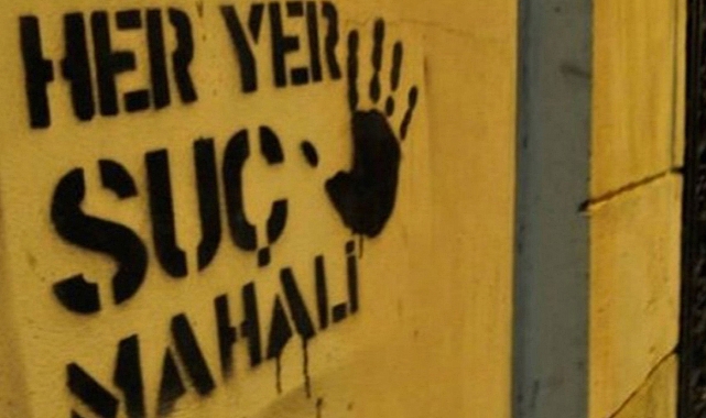Muğla'nın Milas İlçesinde14 yaşındaki çocuğu hamile bırakıp “Yaşını bilmiyordum” diyen istismarcının cezası belli oldu !