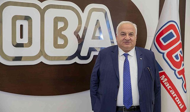 Musa Özgüçlü Türkiye'nin Gönlü Zengin 50 İş İnsanı listesinde