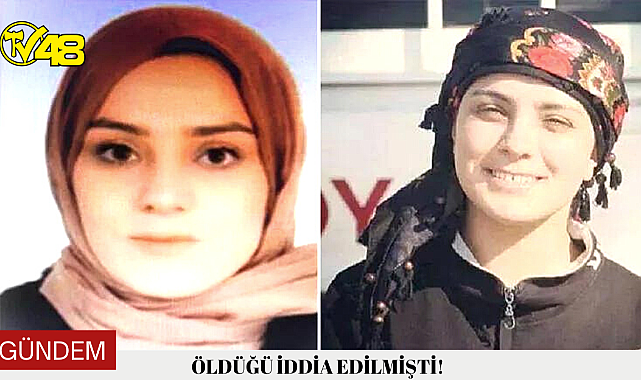 Öldüğü iddia edilmişti! PKK/YPG'li terörist, yakalanıp tutuklandı