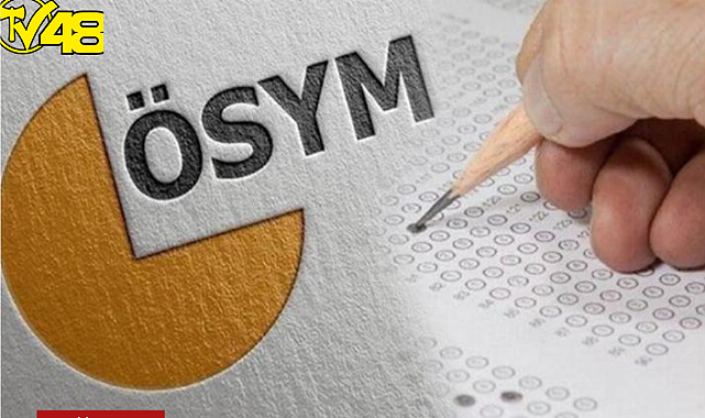 ÖSYM YKS sınav sonuçları açıklandı mı, ne zaman açıklanacak?